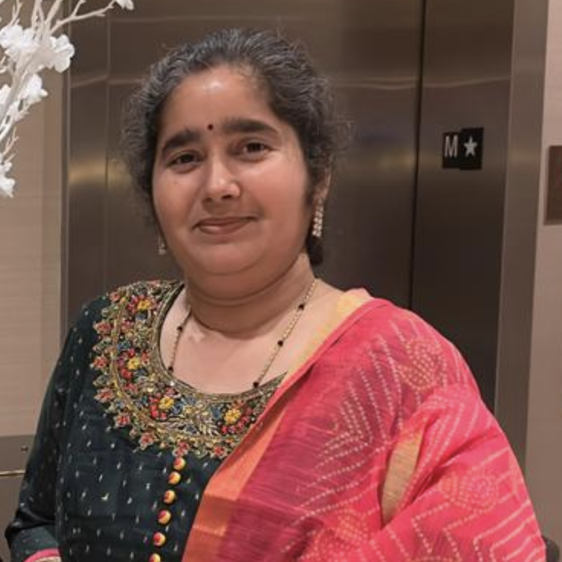 hema pic